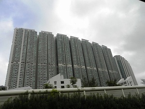 20120317 s-DSCN3742 (2).jpg